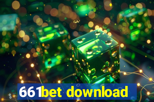 661bet download